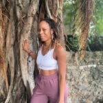 IMG 20221015 WA0042 1 150x150