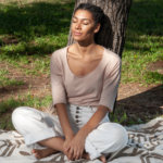 Ateliers De Relaxation Mensuels Dscative.fr 150x150