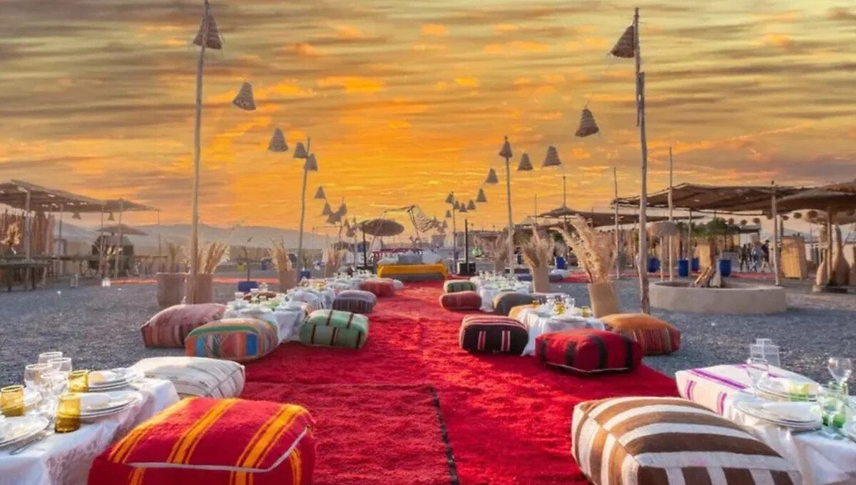 0279f9ab-6cd5-44d2-89c1-afc5b167702b