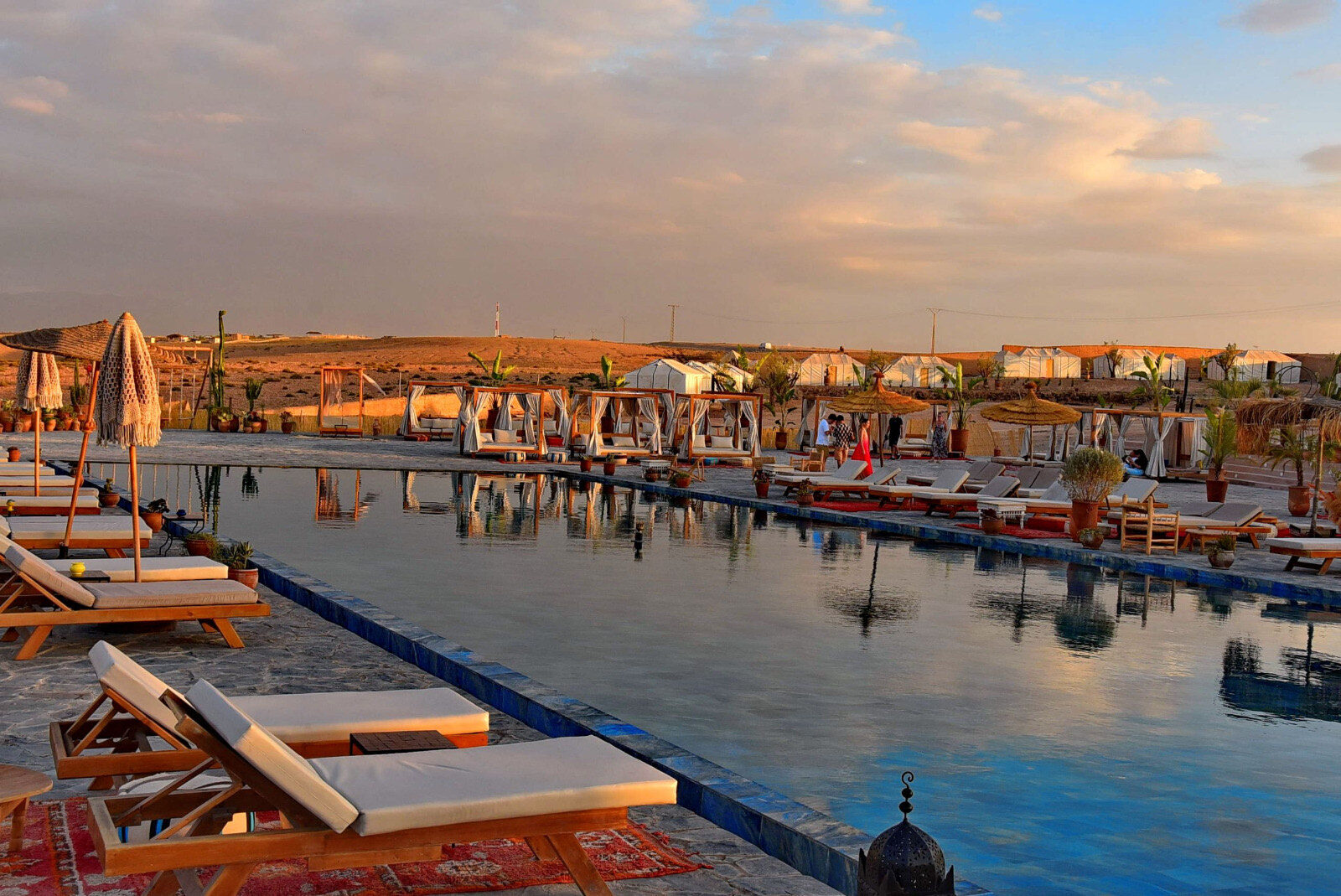 711eb0db-91e0-4b43-aaf7-721a148e899b