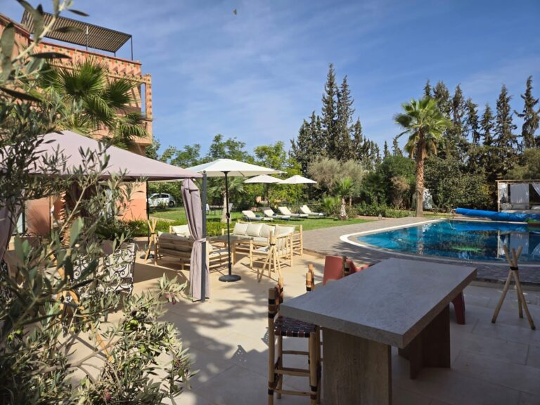 WhatsApp Image 2025 11 15 A 18.47.02 D54d12a1 768x576