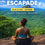 e08600eb 7d41 4c35 9750 870d64d60c3e