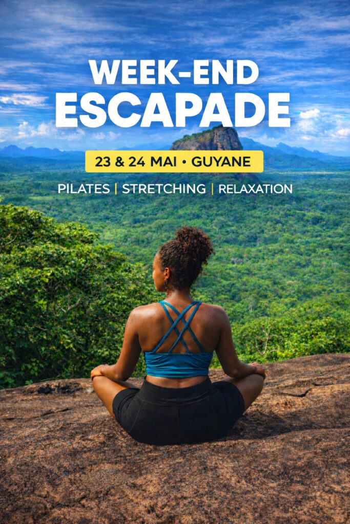 e08600eb 7d41 4c35 9750 870d64d60c3e