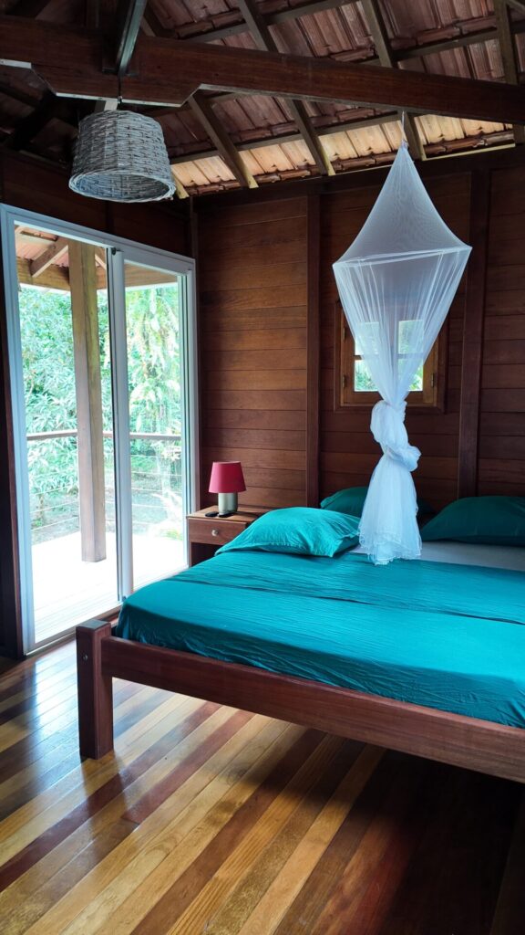 Dji Mimo 20260207 131622 20260207131623 1770818995099 Photo 576x1024